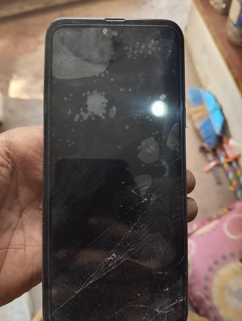 XSmart Core X 1