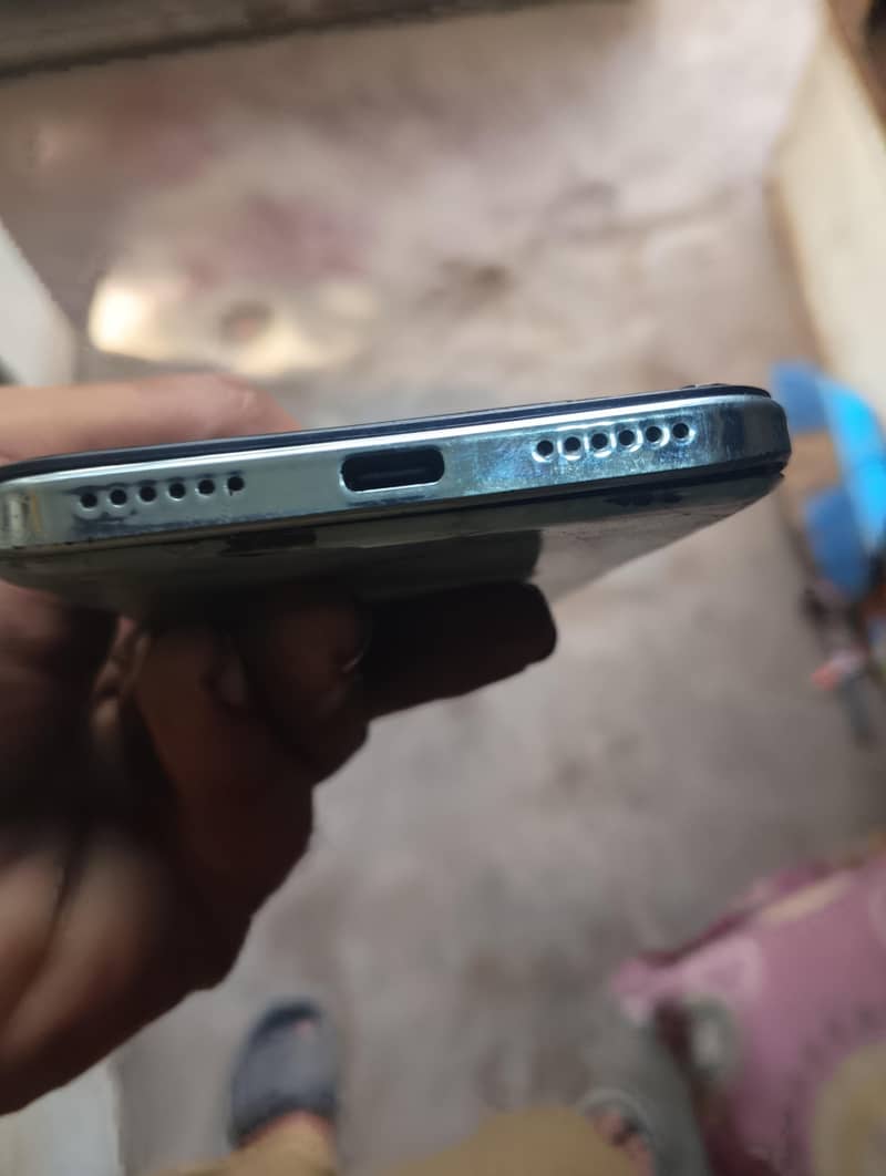XSmart Core X 3
