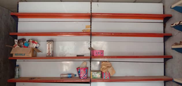 fancy shop Rack for sell
