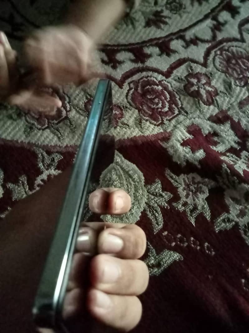 Infinix Note 30 3