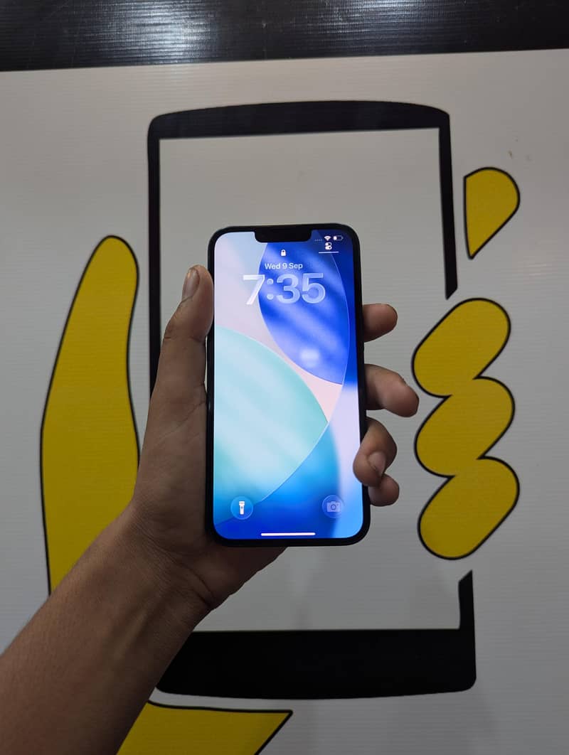 Iphone 13 1