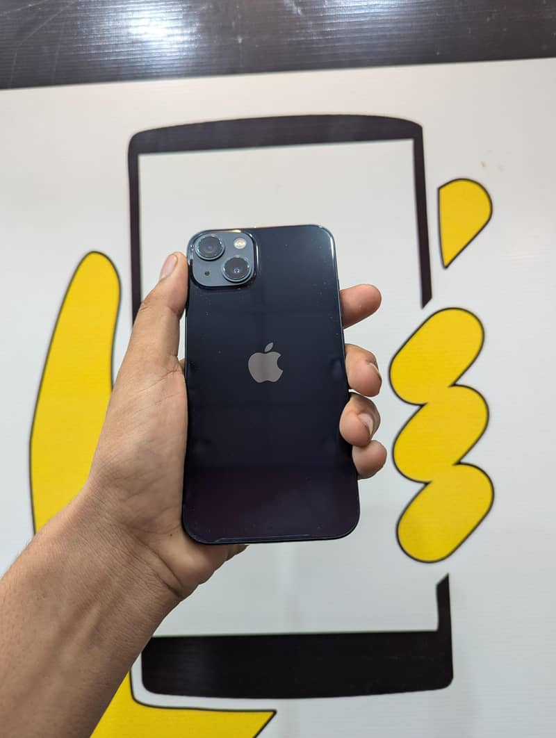 Iphone 13 2