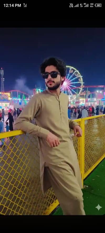8th Pass Mehnati Larka - Ghar, Office Boy, Shop, Hotel Ka Kaam Chahiye