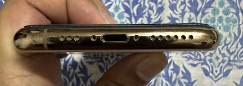 Apple iPhone 11 5