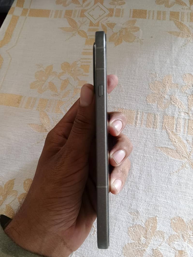 Infinix Note 60 Pro 2