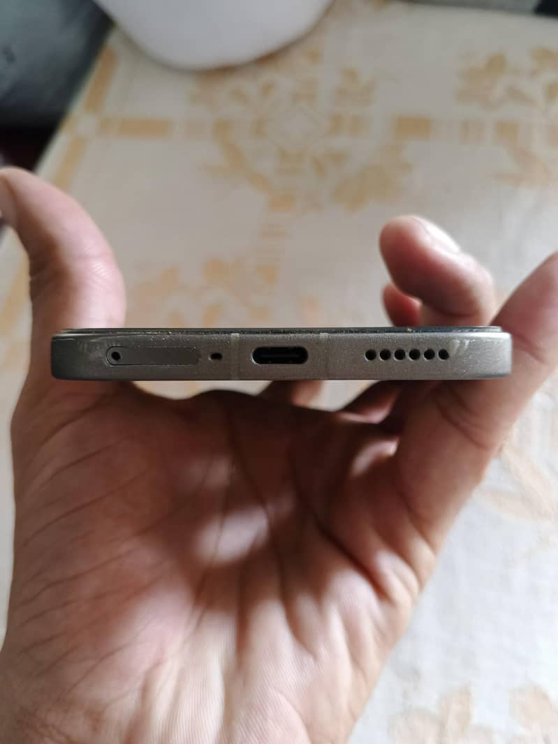 Infinix Note 60 Pro 3