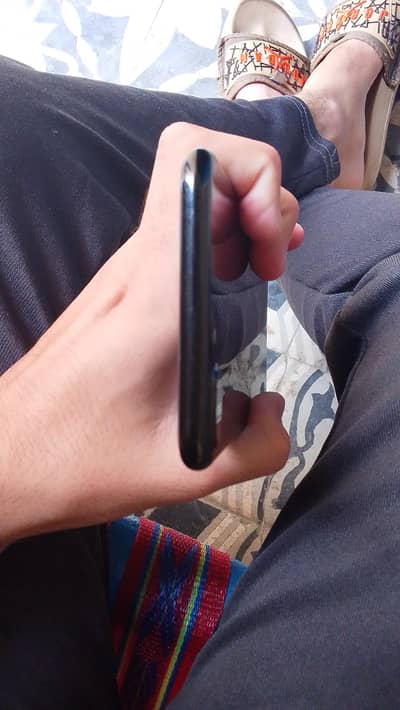 Apple iPhone 7 Plus