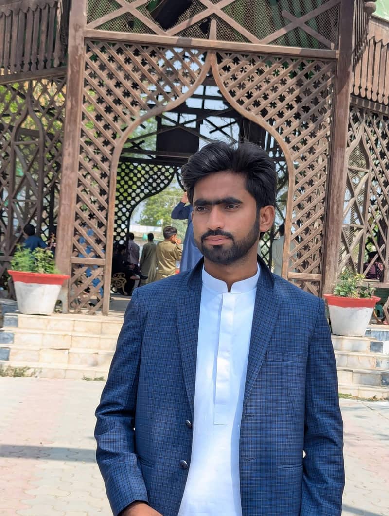 home and online tutor available 0