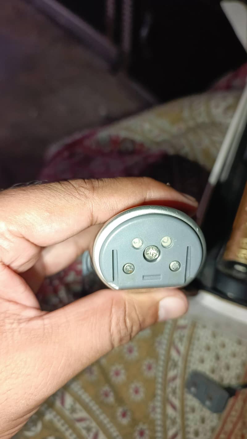 Dingling 100% Original Machine 5
