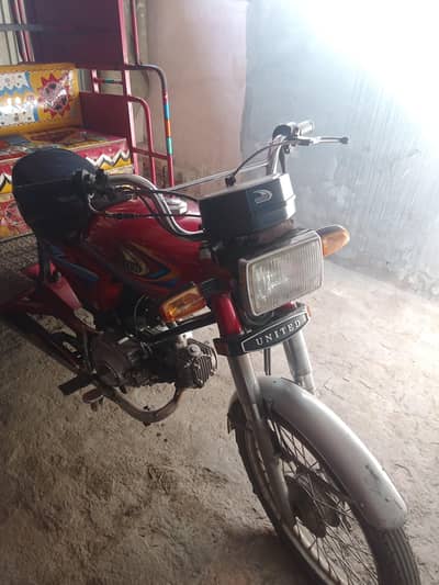 rikshaw in shahdra 1 lakh 70 hzaar