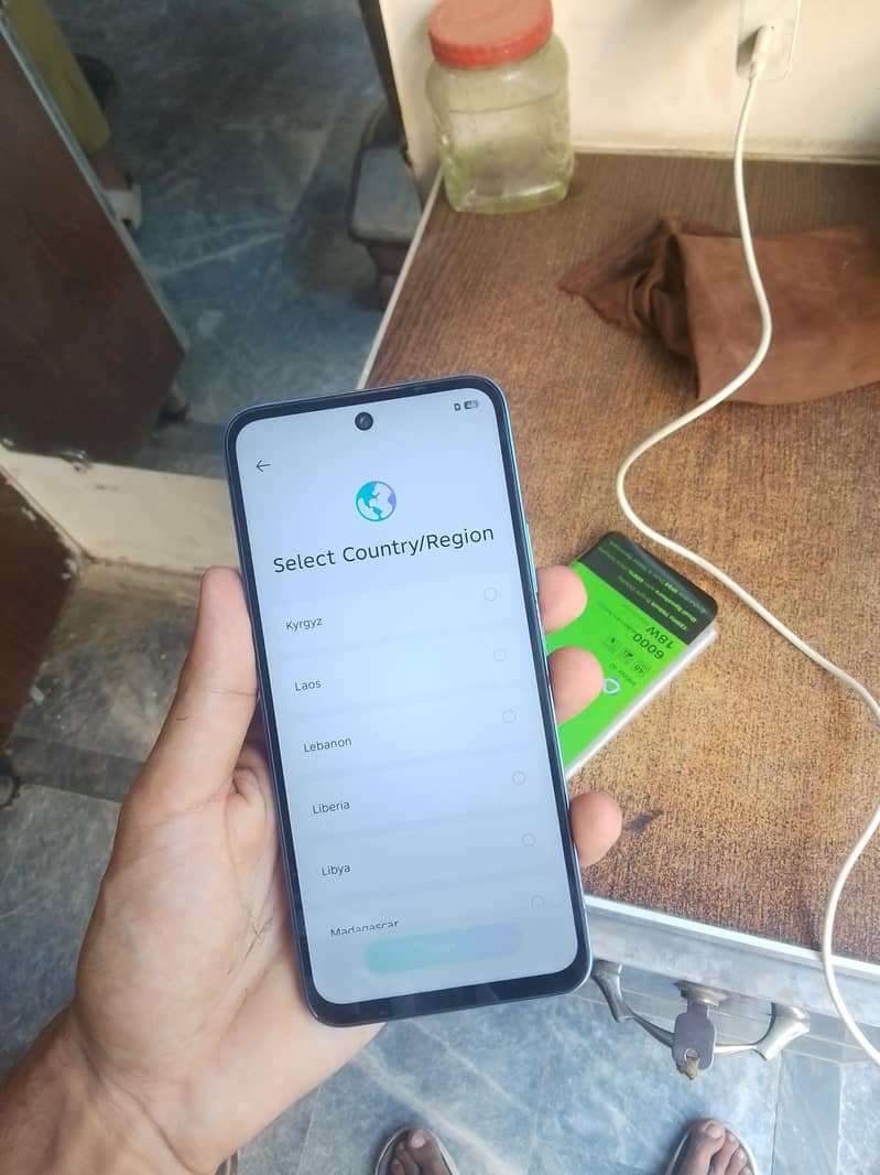 smart 10plus 4+128 2