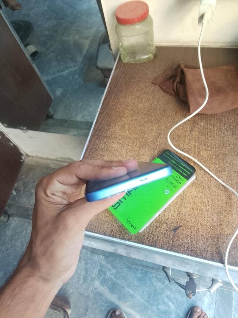 smart 10plus 4+128 3