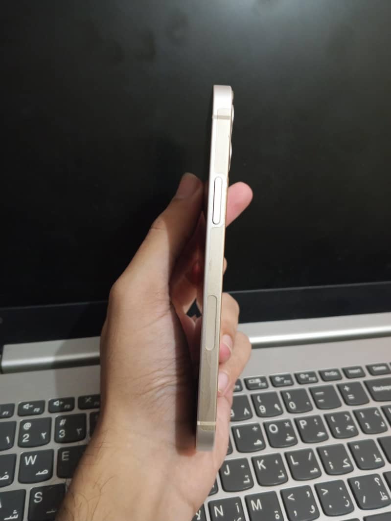 Apple iPhone 12 1