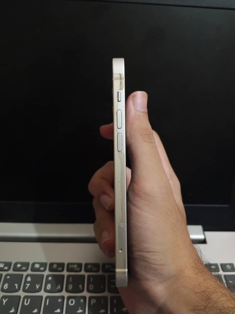 Apple iPhone 12 3