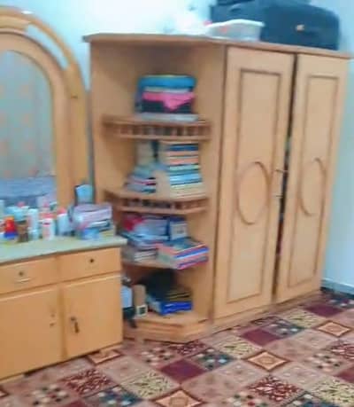 wardrobe for sell