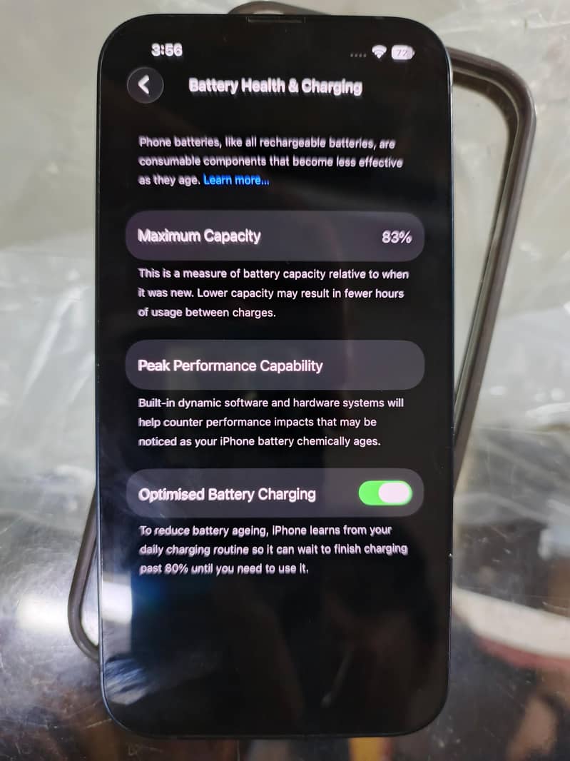 Apple iPhone 13 0