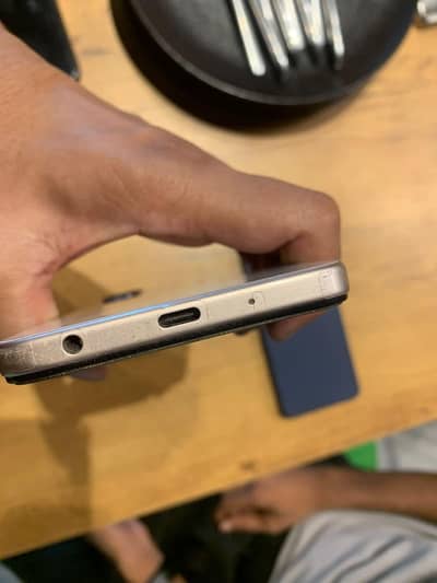 Vivo Y11d