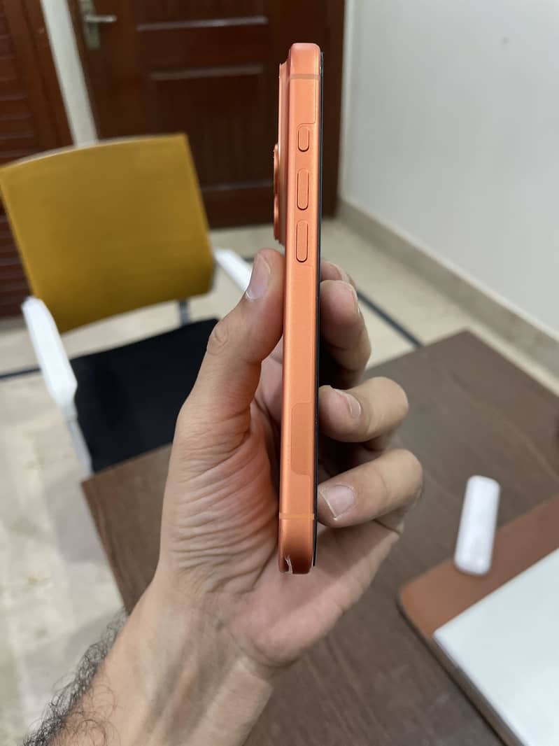 Apple iPhone 17 Pro 1