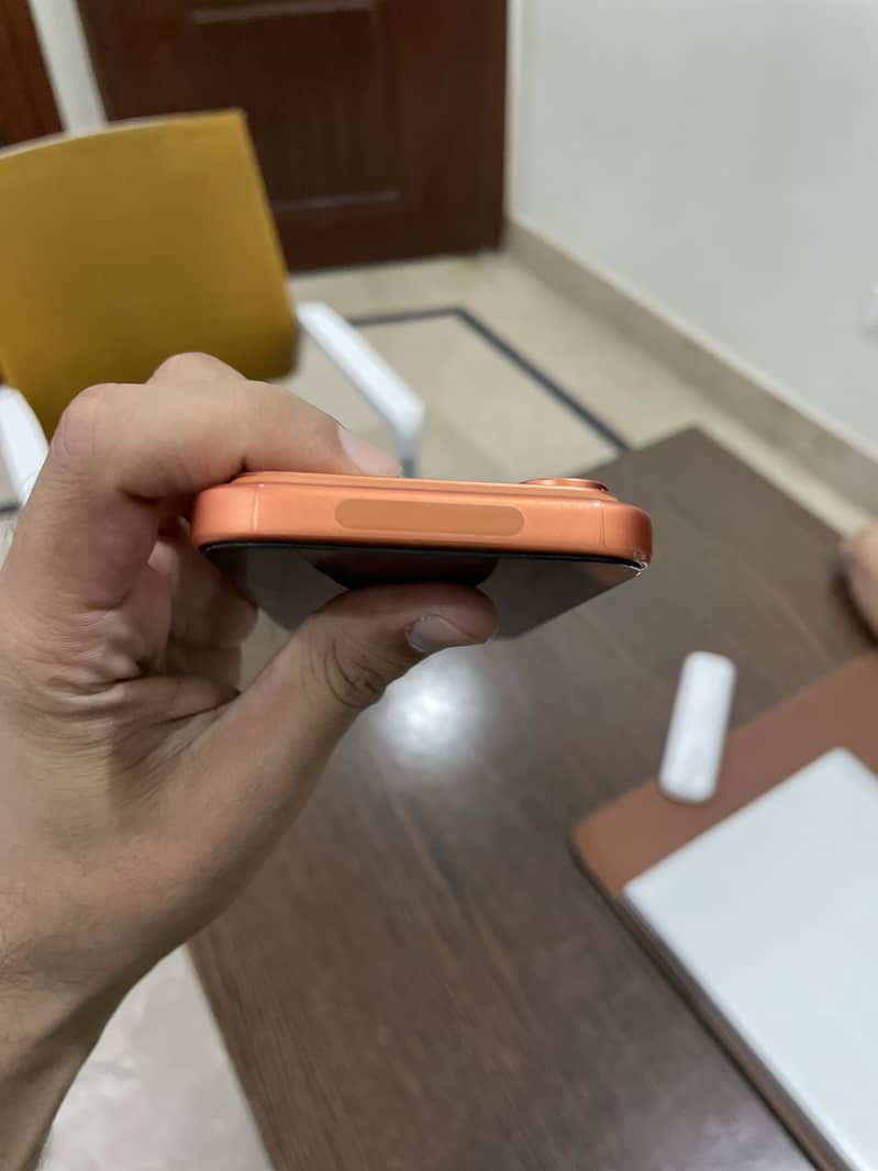 Apple iPhone 17 Pro 2