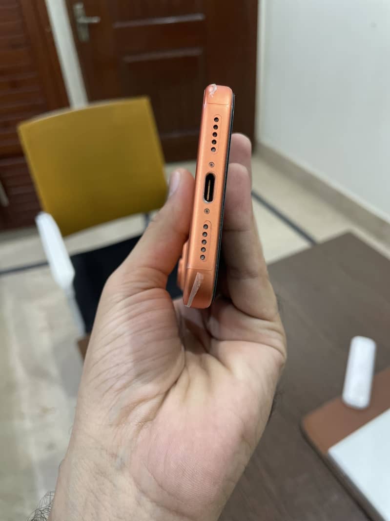 Apple iPhone 17 Pro 3