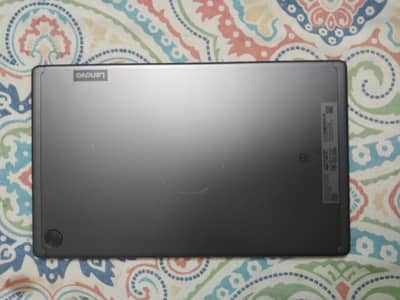 Lenovo Tab 2nd Gen 2gb ram 32 gb rom