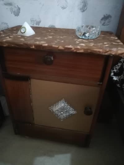 Home furniture