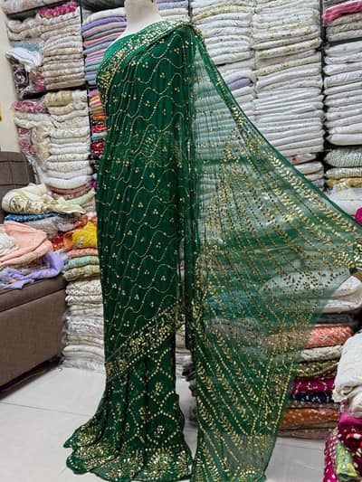 Wedding & Formal Dresses | Bridal Wear | Fancy Saree | Maxi , fancy dr