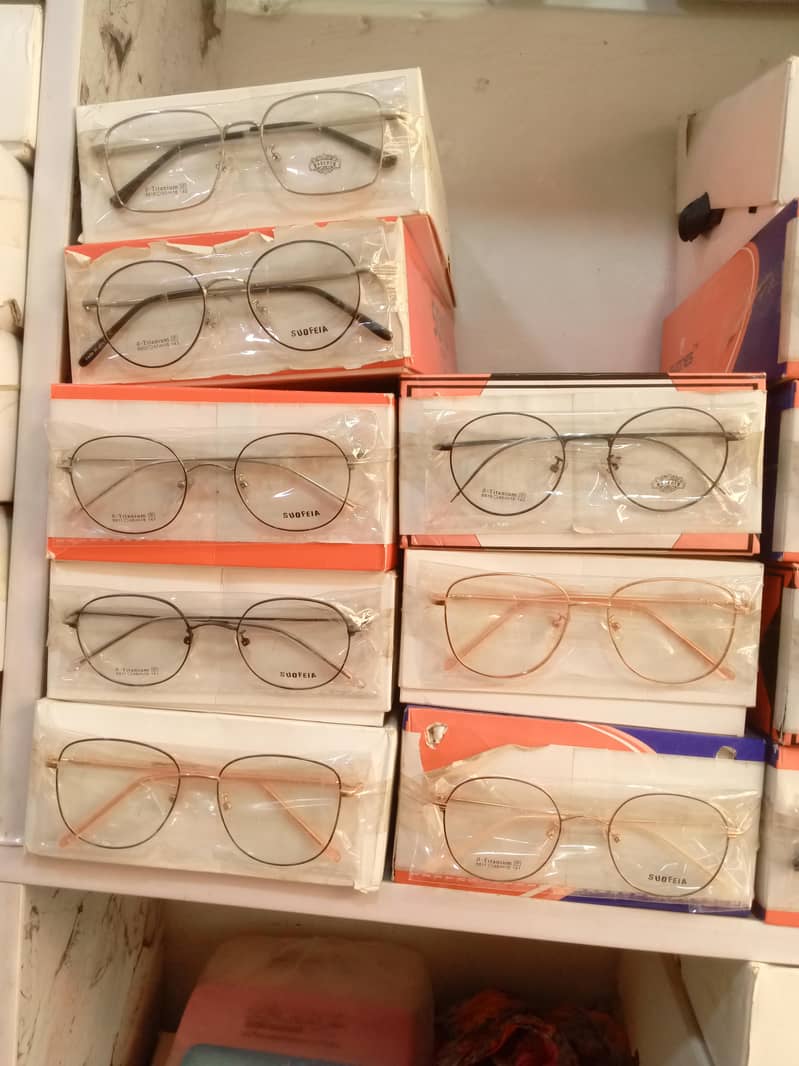 glasses 2