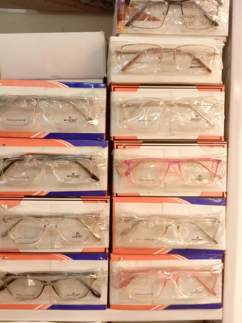 glasses 4