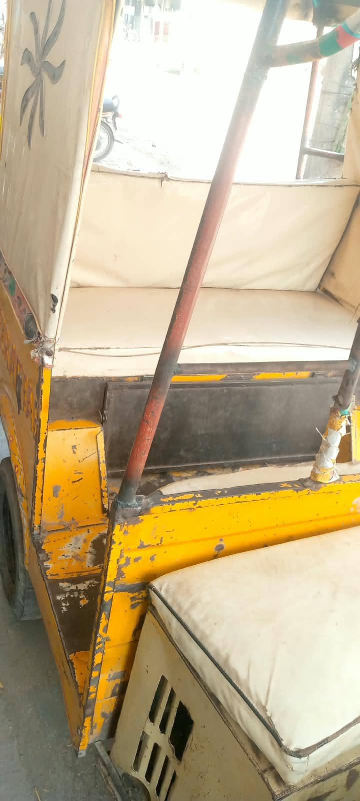LDU64 4