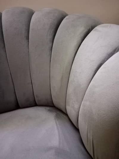 coffee chairs for sale