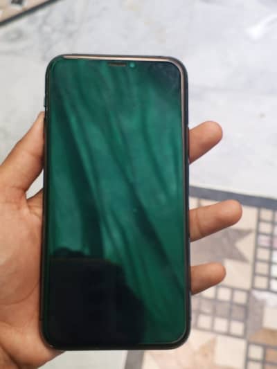 Apple iPhone 11 Pro 64 gb FU 2 month esim available