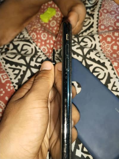 Apple iPhone XS all ok no fult