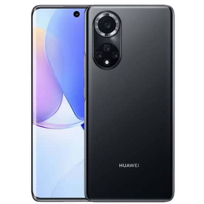 Huawei nova 9