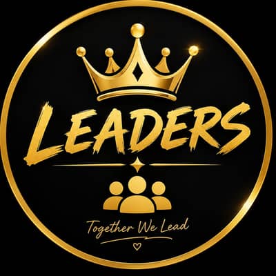 need female staff 03292541005