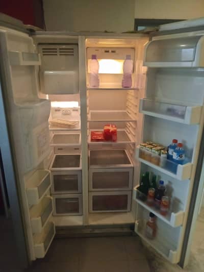 urgent sale