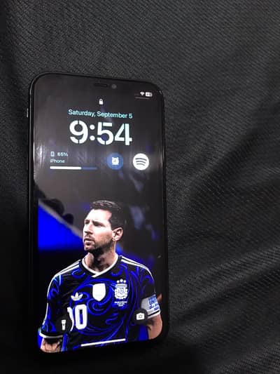 Iphone 11 non-pta jv read ad before considering buying
