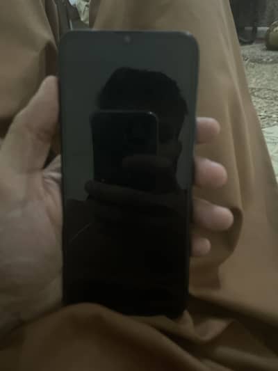 Infinix Other Model
