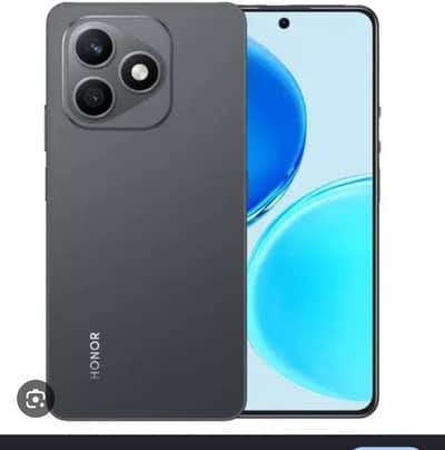 Honor X8b