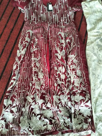Clothes