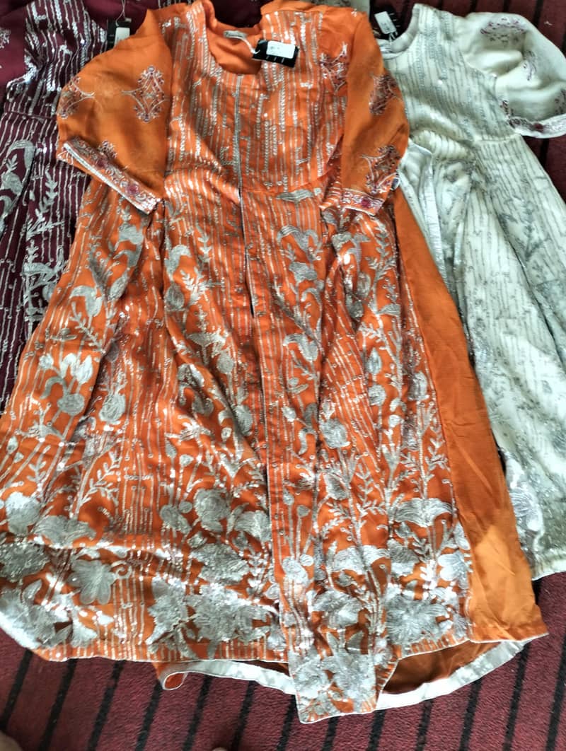 Clothes 1