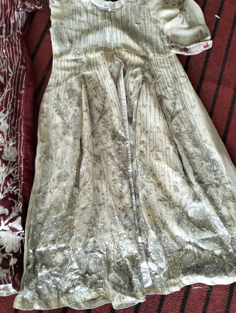 Clothes 2