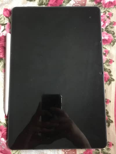 samsung s7 5g