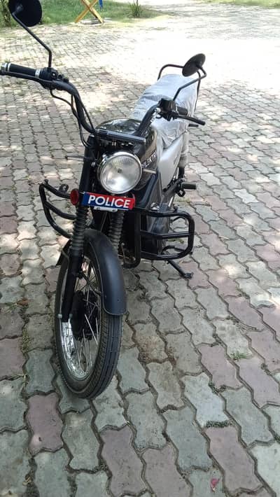 vlaktra 180