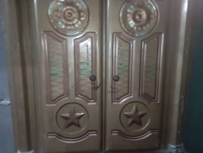 SAFE FOR SALE