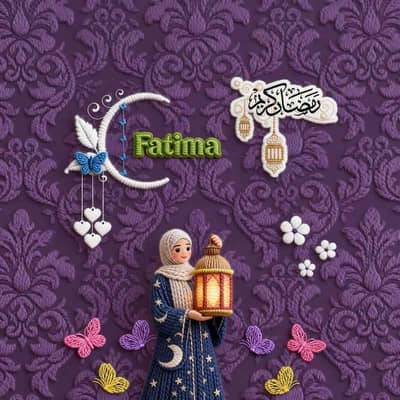 Fatimafareed