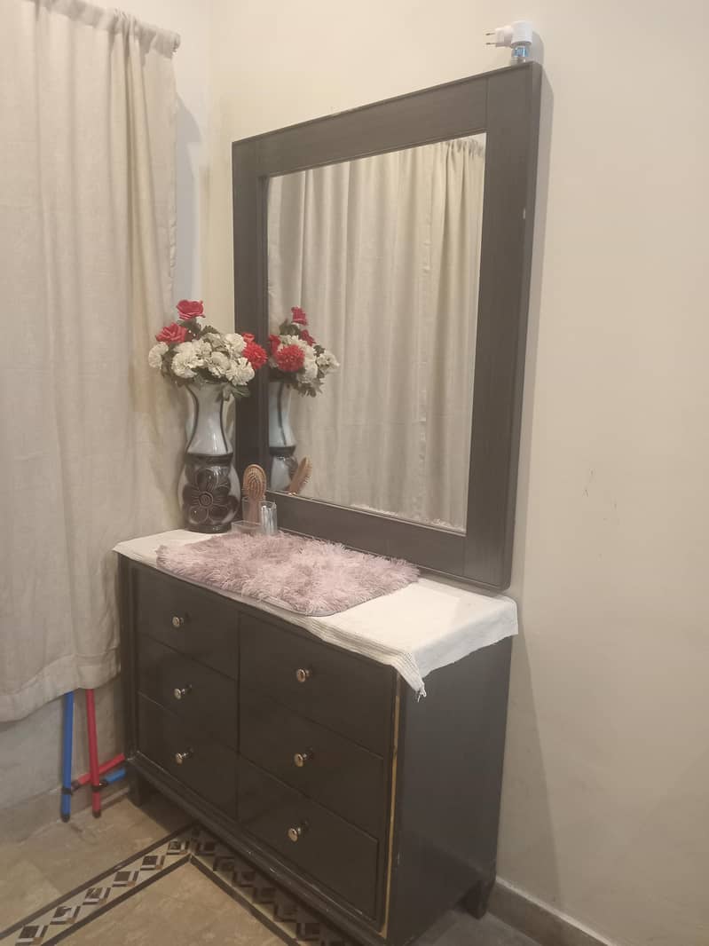 bed set 2