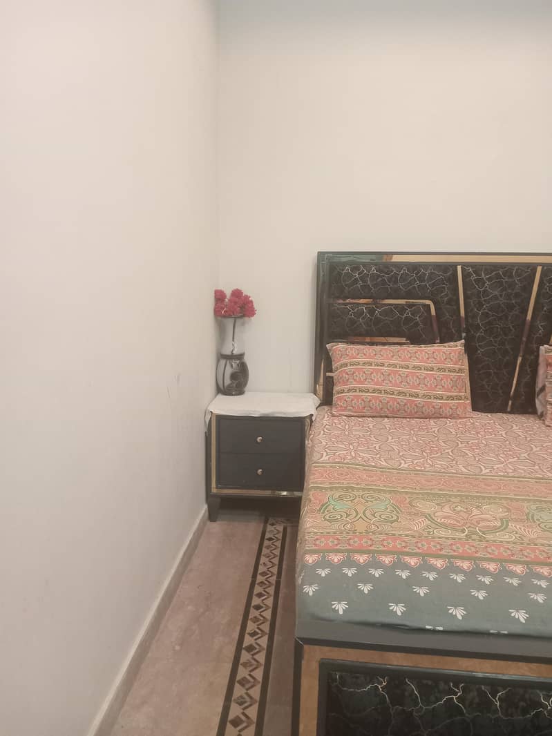 bed set 3