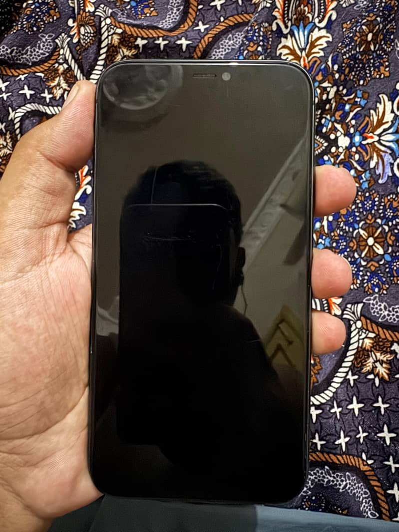 Apple iPhone 11 1