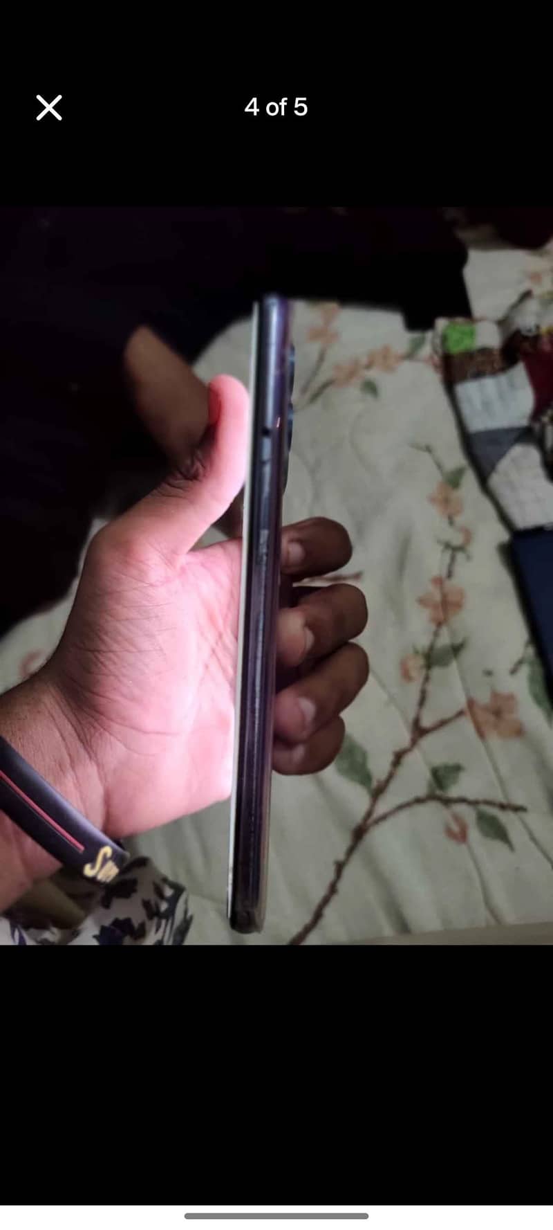 One Plus 9 2